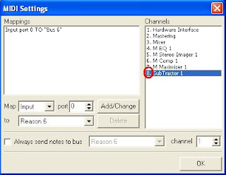 refx nexus all skins download